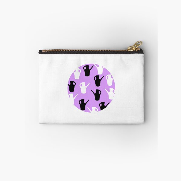Item preview, Aftabeh - Persian (Iran) Art designed and sold by Persian Pride Official.