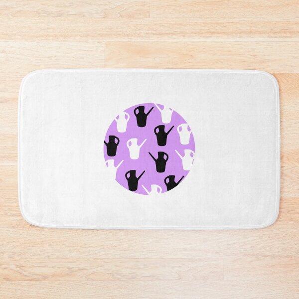 Item preview, Aftabeh - Persian (Iran) Art designed and sold by Persian Pride Official.