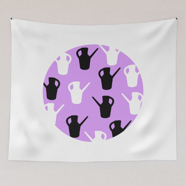 Item preview, Aftabeh - Persian (Iran) Art designed and sold by Persian Pride Official.
