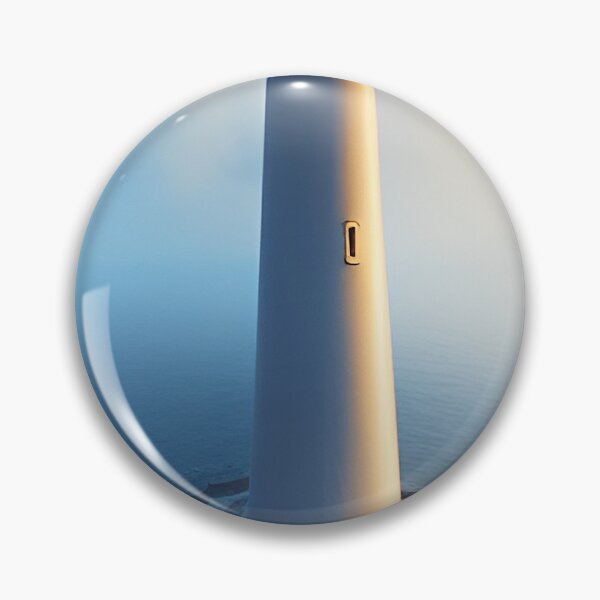 Item preview, Lighthouse 1 designed and sold by zorropriest.