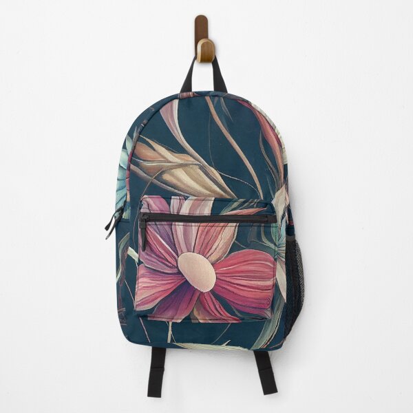Item preview, Vintage Flowers And Roses Design designed and sold by Art-Love-Design.