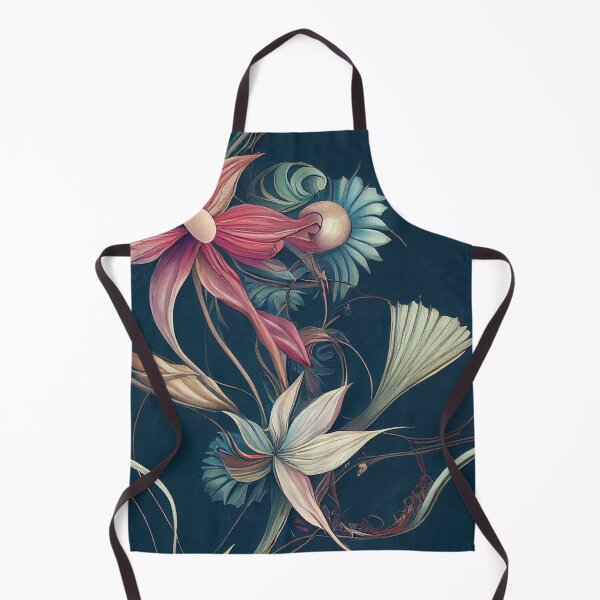 Item preview, Vintage Flowers And Roses Design designed and sold by Art-Love-Design.