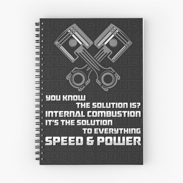 Item preview, Speed and Power designed and sold by Keyur44.