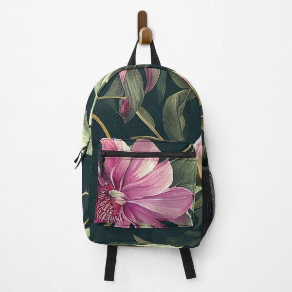 Item preview, Vintage Flowers And Roses Design designed and sold by Art-Love-Design.
