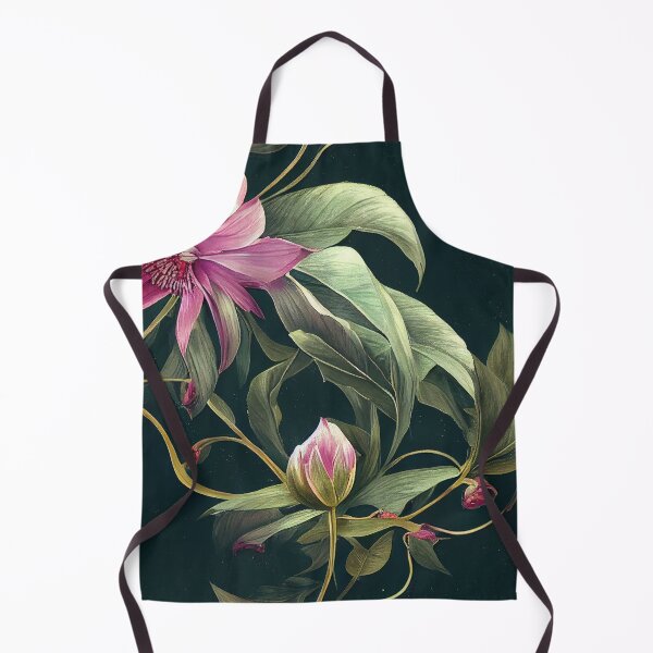 Item preview, Vintage Flowers And Roses Design designed and sold by Art-Love-Design.