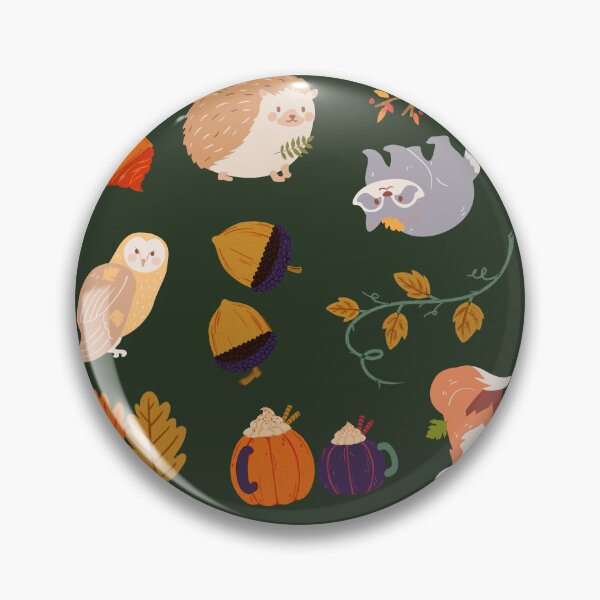 Item preview, Outono na Fraga designed and sold by ArteDeLux.