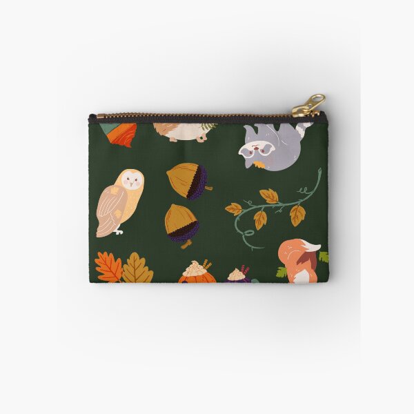 Item preview, Outono na Fraga designed and sold by ArteDeLux.