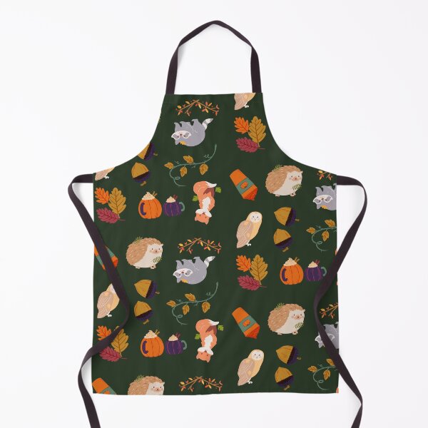 Item preview, Outono na Fraga designed and sold by ArteDeLux.
