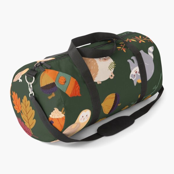 Item preview, Outono na Fraga designed and sold by ArteDeLux.