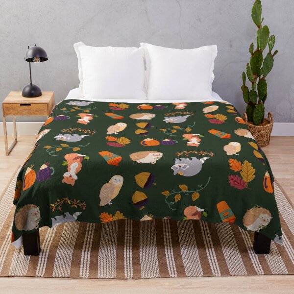 Item preview, Outono na Fraga designed and sold by ArteDeLux.