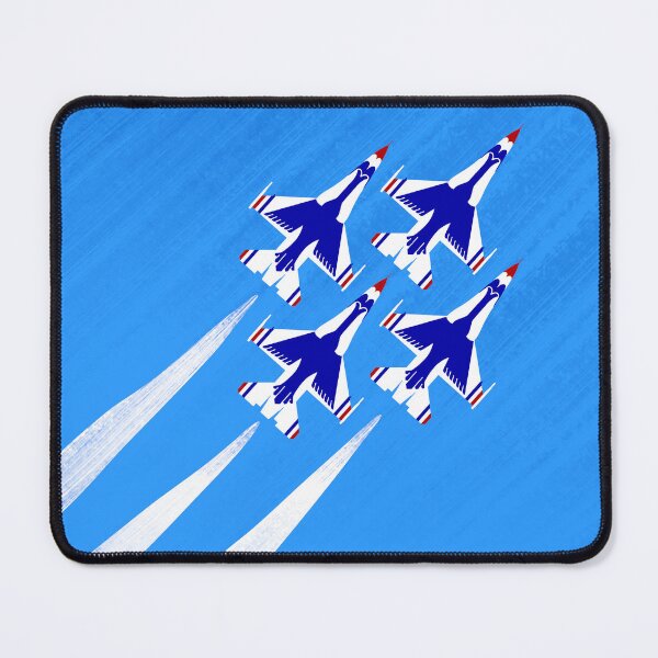 Item preview, Thunderbirds Graphic Illustration designed and sold by 1SIMUSART.