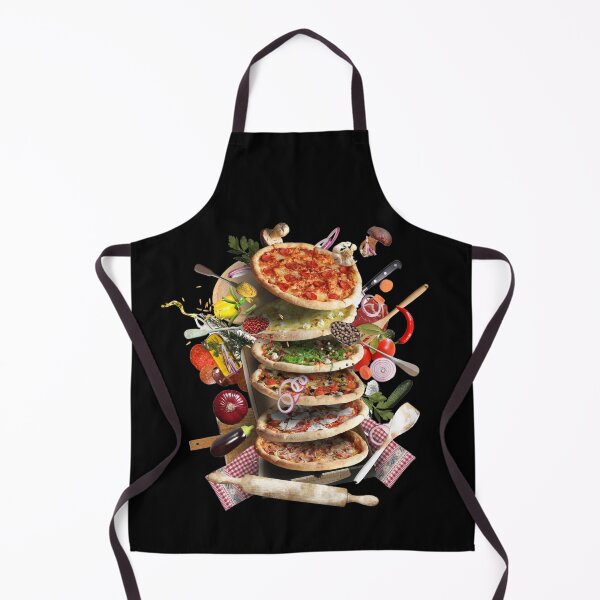 Item preview, Pizza lover  designed and sold by TTOLEDO10K.