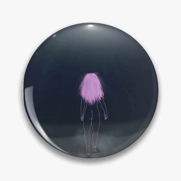 Item preview, searching designed and sold by tinybirdco.