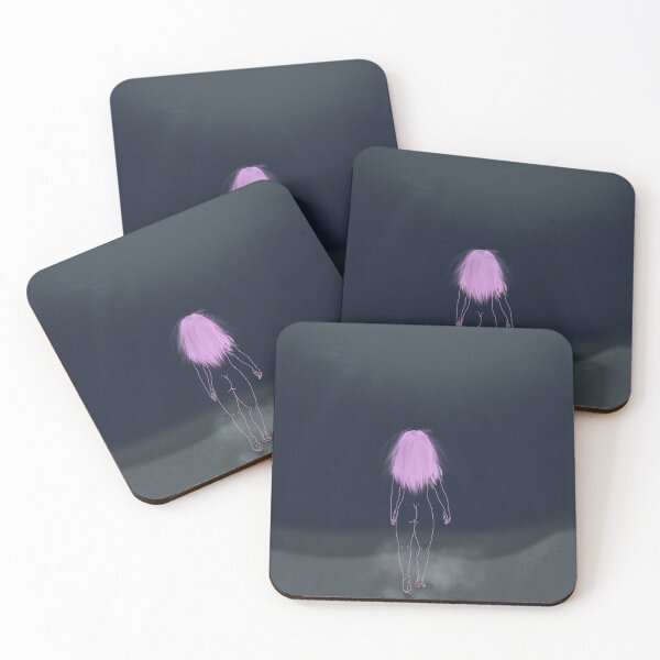 Item preview, searching designed and sold by tinybirdco.
