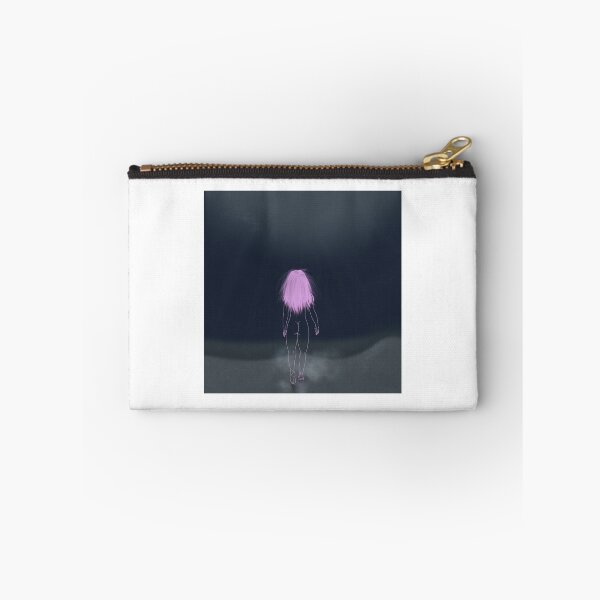 Item preview, searching designed and sold by tinybirdco.