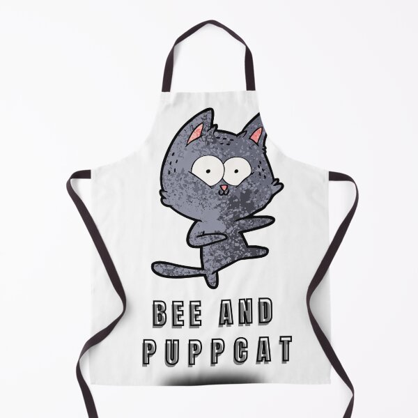 Item preview, BEE AND PUPPY CAT designed and sold by DAYLIFE.