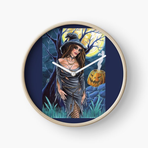 Item preview, witch designed and sold by Worldofward48.