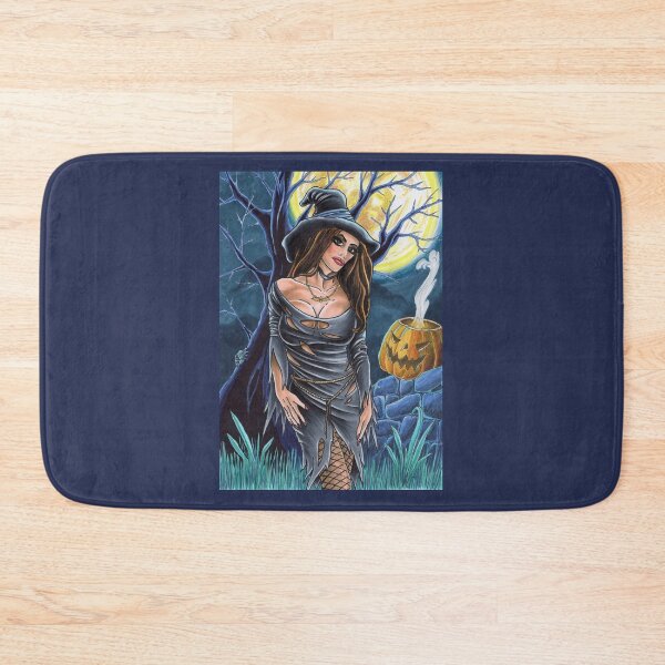 Item preview, witch designed and sold by Worldofward48.