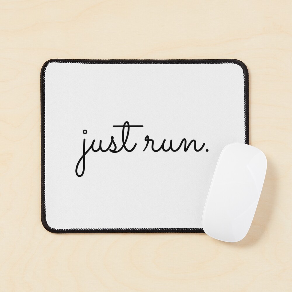 Item preview, Mouse Pad designed and sold by schmicol.