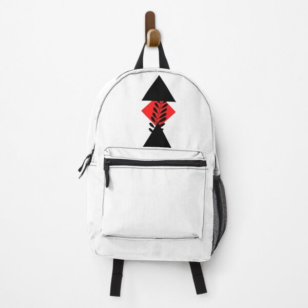 Item preview, Minimalistic Design designed and sold by Redplum110.