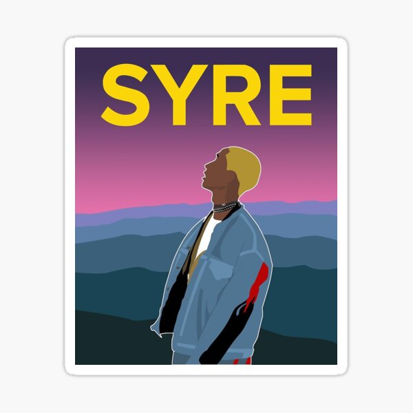 Jaden Smith Age Gifts & Merchandise for Sale