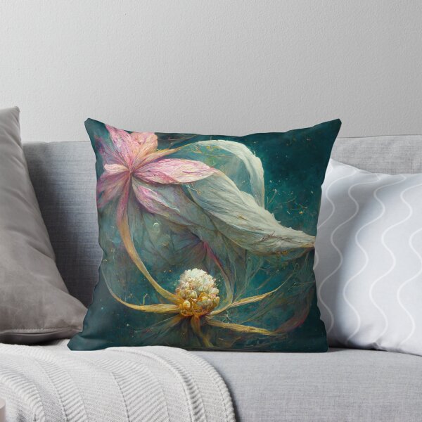 Artikelvorschau, Vintage Flowers And Roses Design entworfen und verkauft von Art-Love-Design.