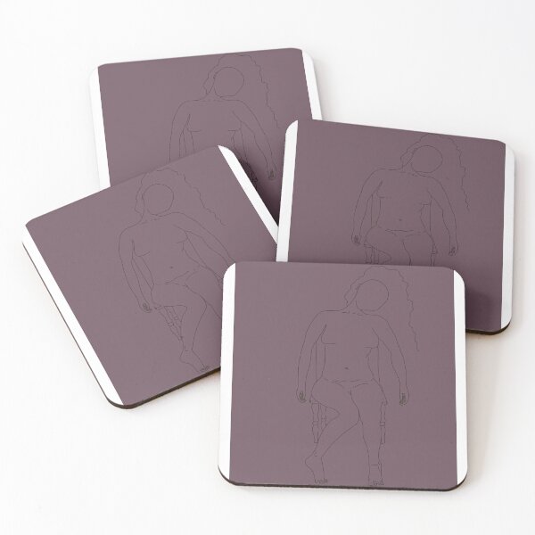 Item preview, tired designed and sold by tinybirdco.