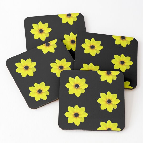 Item preview, Yellow Dahlia designed and sold by Floral-Art.