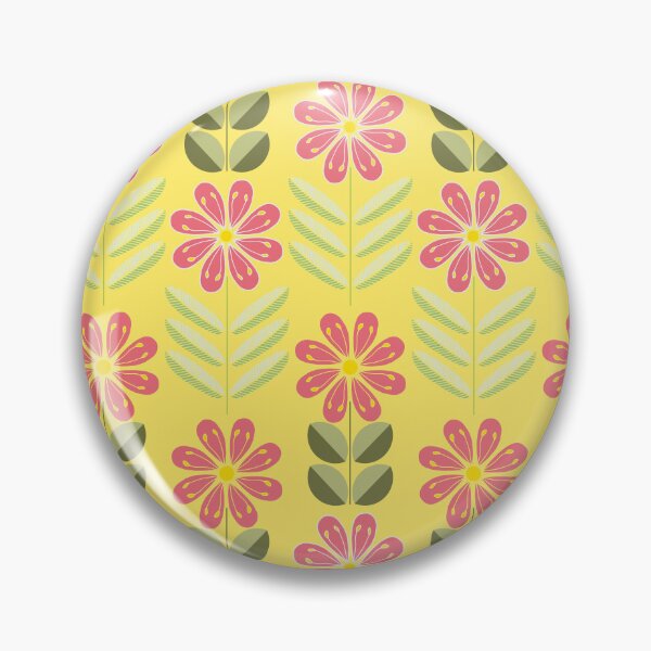 Item preview, I really love flowers designed and sold by Sarka Zuzanakova, Kukuckova.