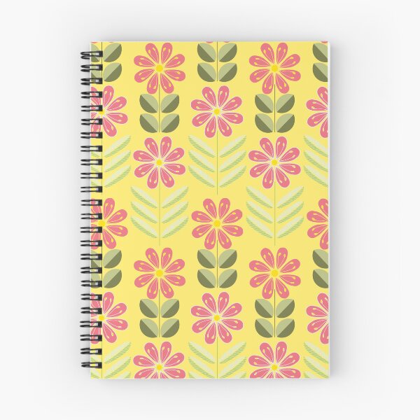 Item preview, I really love flowers designed and sold by Sarka Zuzanakova, Kukuckova.