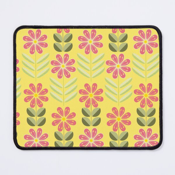 Item preview, I really love flowers designed and sold by Sarka Zuzanakova, Kukuckova.