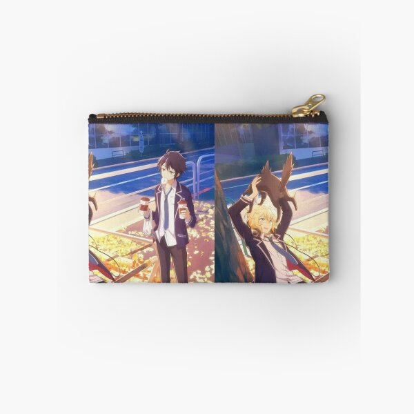 Item preview, Seraph of the End Wallpaper #14 designed and sold by Rk4shop.