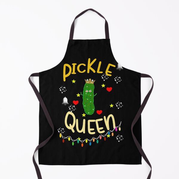Item preview, Happiness Pickle Christmas Lights designed and sold by alayal57.