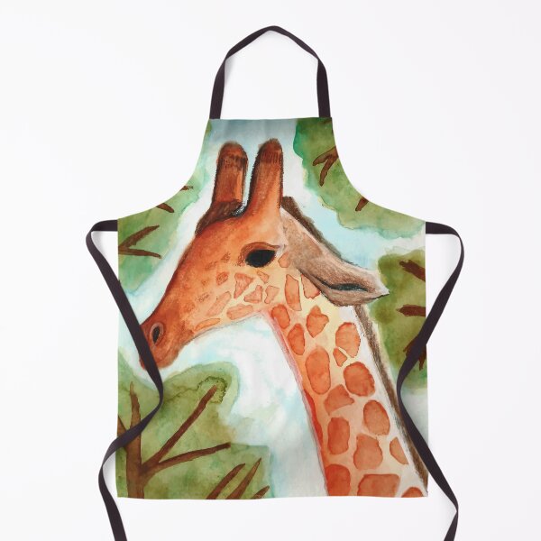 Item preview, Tall Horse designed and sold by DarlingEliza.