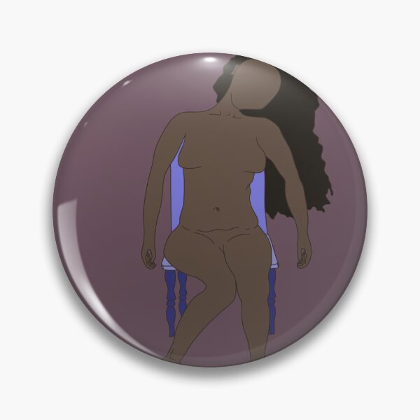Item preview, tired- color designed and sold by tinybirdco.