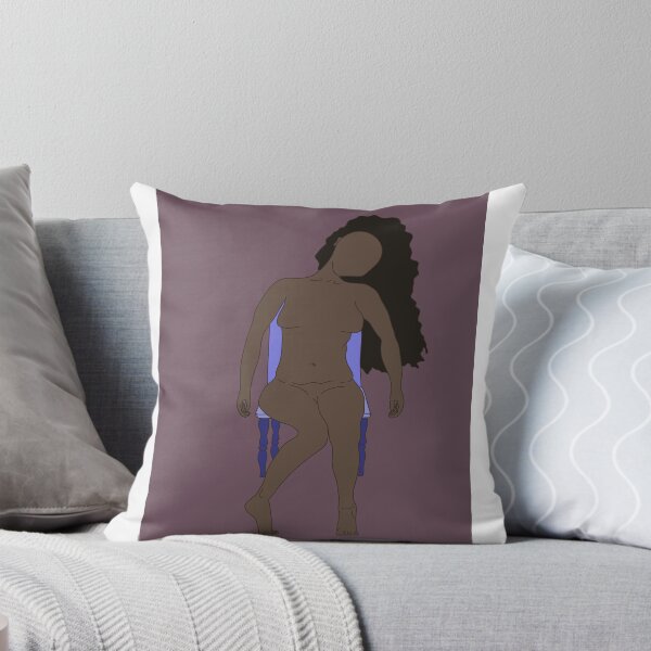 Item preview, tired- color designed and sold by tinybirdco.