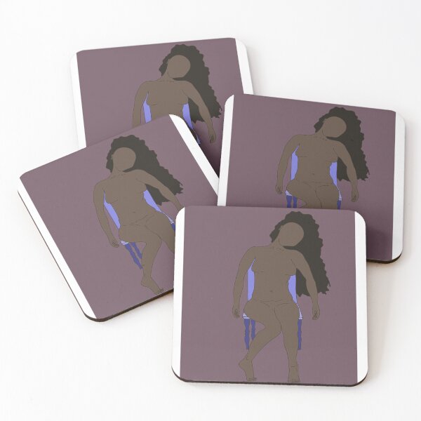 Item preview, tired- color designed and sold by tinybirdco.