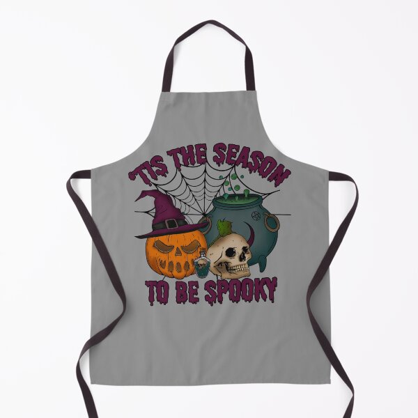 Item preview, the season to be spooky,Florence Pugh,Halloween Costume 2022,Esther,Halloween Ends,Invitation,Orphan,Scarry designed and sold by NAZIMNADIR.