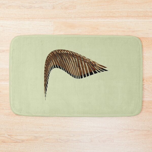 Item preview, Asa_partitura designed and sold by MAMA LXXVIII: Unique Arts Projects by Marsailhe.