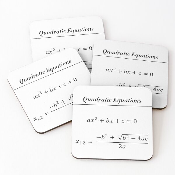 Item preview, Solve The Equation designed and sold by ScienceCorner.