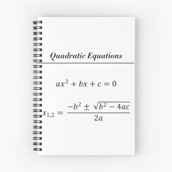 Item preview, Solve The Equation designed and sold by ScienceCorner.