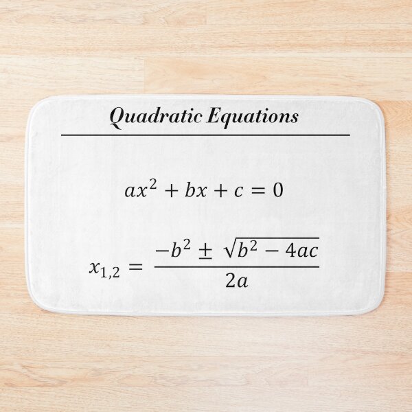 Item preview, Solve The Equation designed and sold by ScienceCorner.