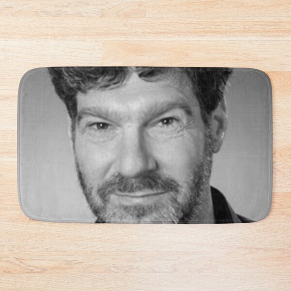 Item preview, Bret Weinstein designed and sold by ONECOILOGY.
