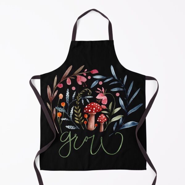 Item preview, Grow designed and sold by GarimaSDesign.