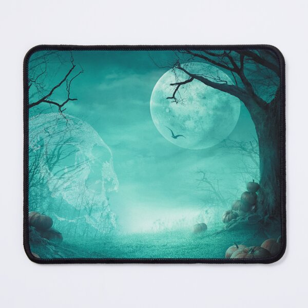 Item preview, Halloween Night designed and sold by DRJProds-Merch.