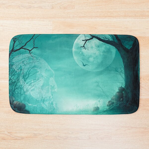 Item preview, Halloween Night designed and sold by DRJProds-Merch.
