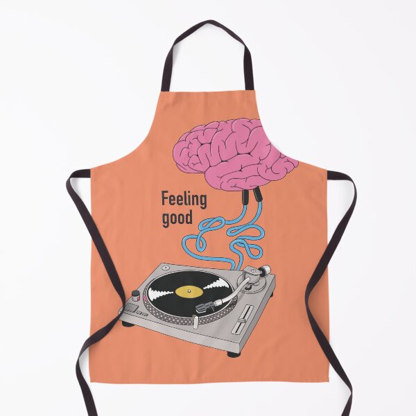 Item preview, Feeling Good designed and sold by ritmical-mente.