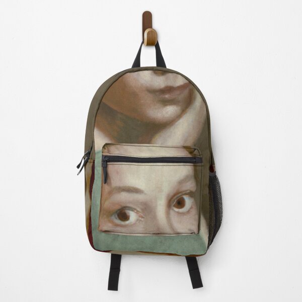Item preview, Girl with a pearl designed and sold by Stanley de Wekker.