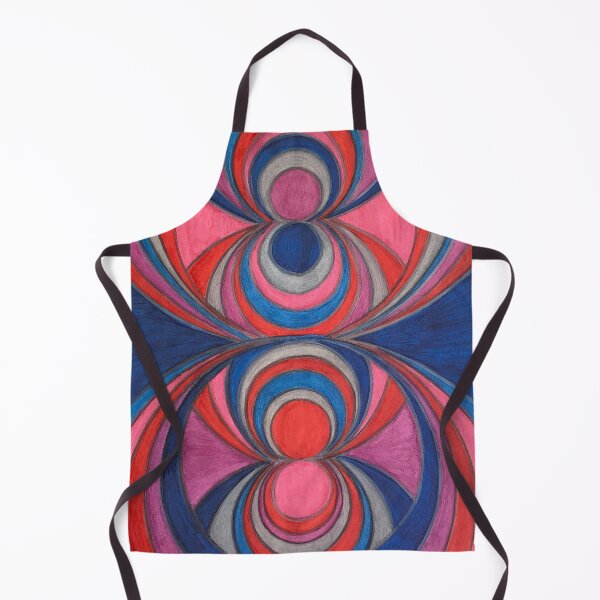 Item preview, Symmetry designed and sold by PameRT-Art-369.