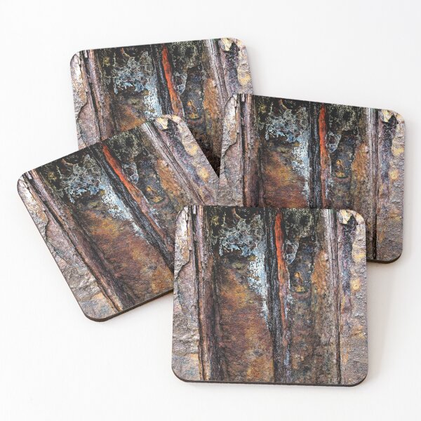 Item preview, Rostschild 5, Sylt designed and sold by SEEMUELLER.